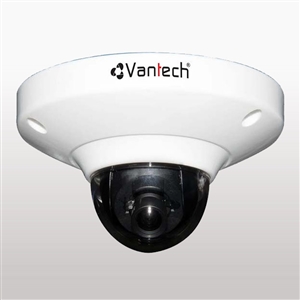 Camera IP Vantech VP-130M 1080p